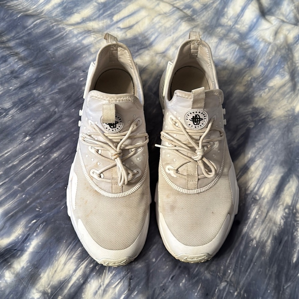 Nike air Hurache
